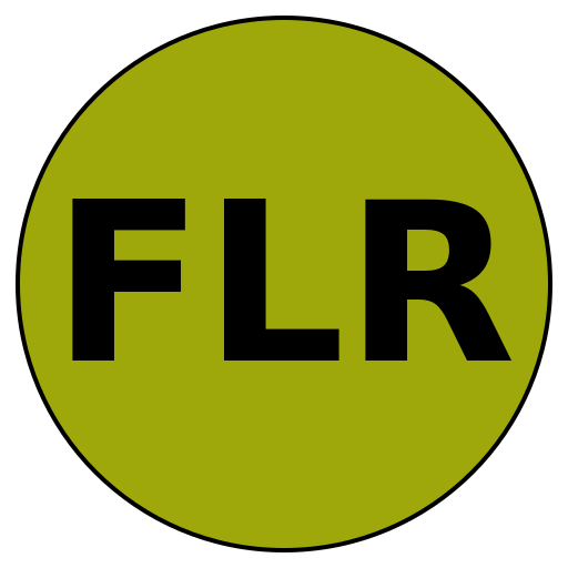 FitLife Runners